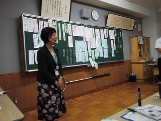047.jpg 047.jpg