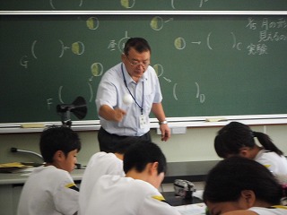 006.jpg