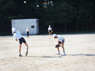 052.jpg