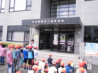 CIMG9968.jpg