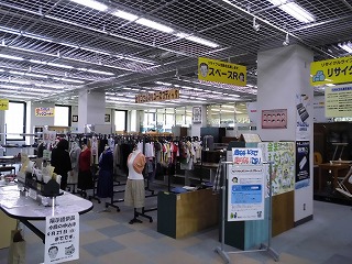 CIMG9998.jpg