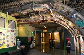 DSC_7653.jpg