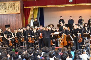 DSC_7877.jpg