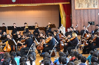 DSC_7881.jpg