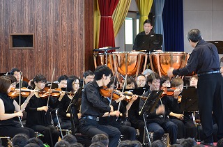 DSC_7883.jpg