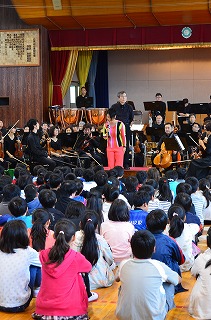 DSC_7917.jpg