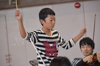 DSC_8063.jpg