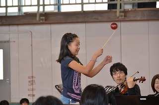 DSC_8083.jpg