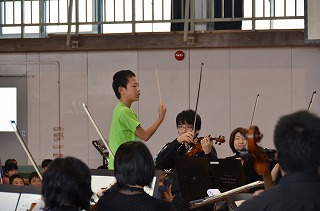 DSC_8132.jpg