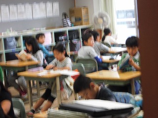 005.jpg