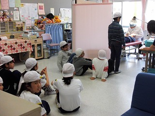 050.jpg