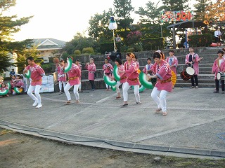 010.jpg