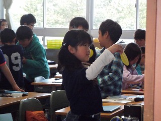 041.jpg