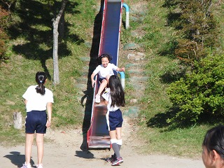 006.jpg 006.jpg