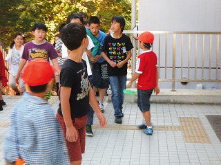 009.jpg 009.jpg