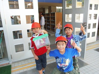 010.jpg 010.jpg