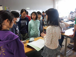 012.jpg 012.jpg