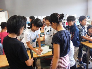 014.jpg 014.jpg