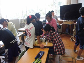 015.jpg 015.jpg