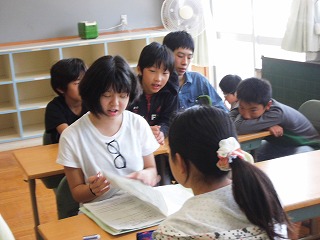 016.jpg 016.jpg