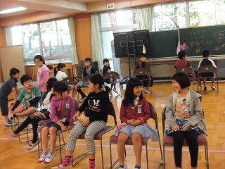 018.jpg 018.jpg