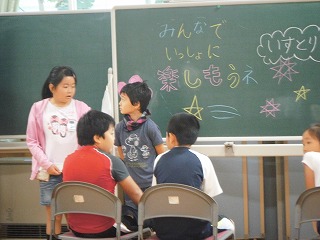 019.jpg 019.jpg