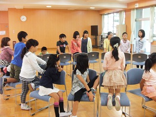 021.jpg 021.jpg