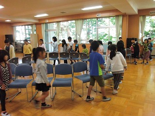 022.jpg 022.jpg