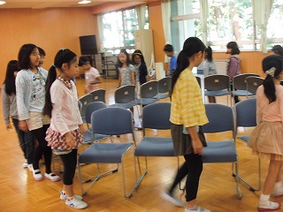 023.jpg 023.jpg