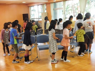 024.jpg 024.jpg