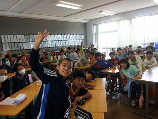 025.jpg 025.jpg