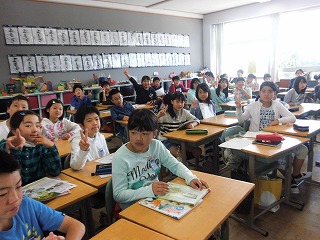 026.jpg 026.jpg
