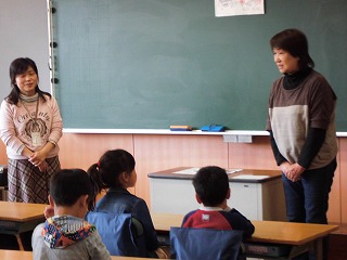 010.jpg 010.jpg