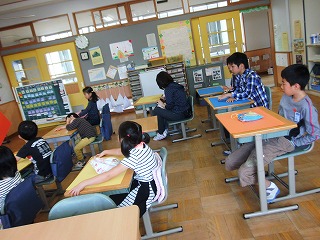 007.jpg 007.jpg