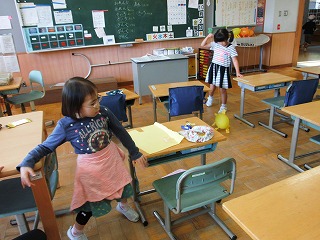 032.jpg 032.jpg