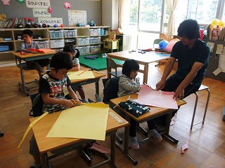 016.jpg 016.jpg