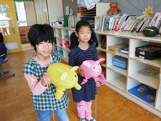 030.jpg 030.jpg