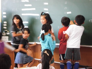 008.jpg 008.jpg