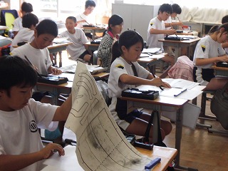017.jpg 017.jpg