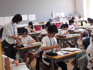 019.jpg 019.jpg