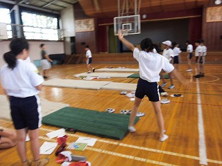 025.jpg 025.jpg