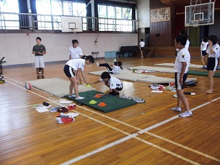 029.jpg 029.jpg