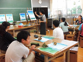 020.jpg 020.jpg