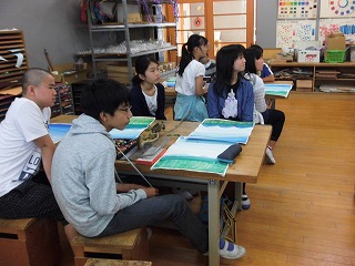 021.jpg 021.jpg