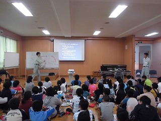 CIMG3606.jpg CIMG3606.jpg