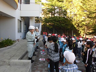 CIMG3619.jpg CIMG3619.jpg