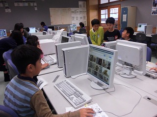 008.jpg 008.jpg