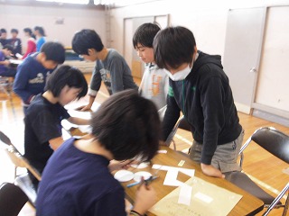 013.jpg 013.jpg