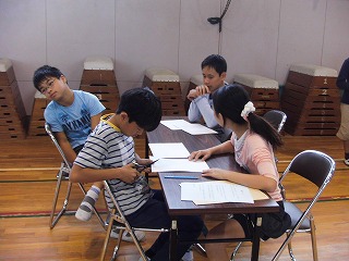 014.jpg 014.jpg
