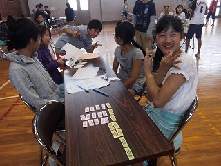 016.jpg 016.jpg